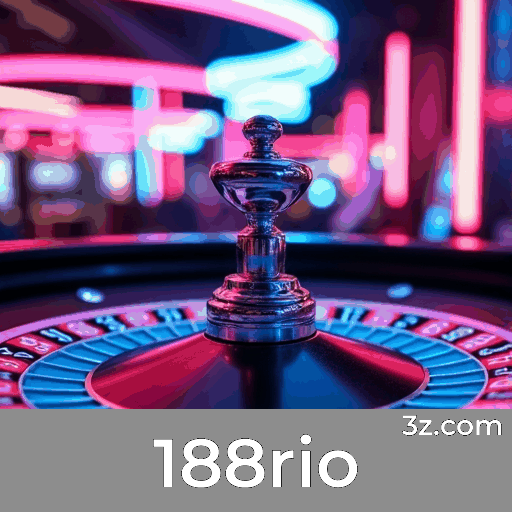 188rio: Completo em Esportes e Odds Instantâneas