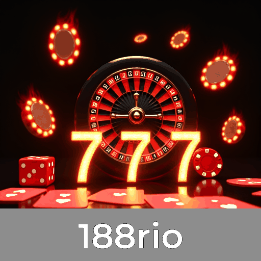 Acesso ao 188rio