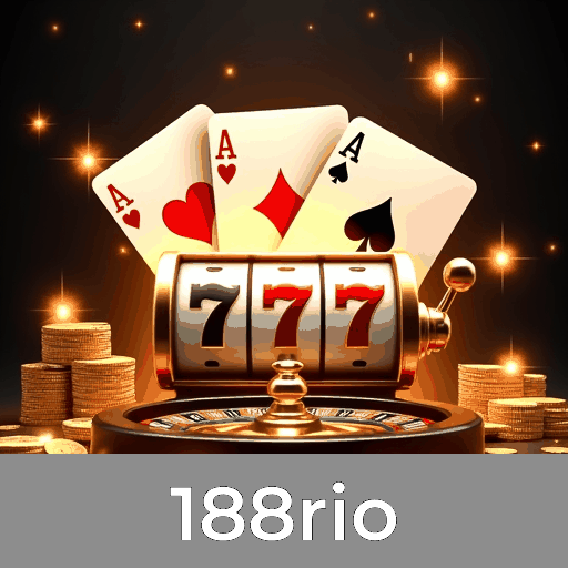 Apostas no 188rio