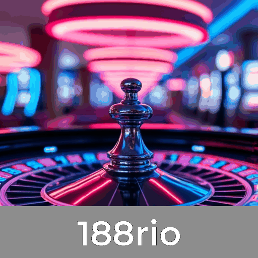 Cadastro na 188rio