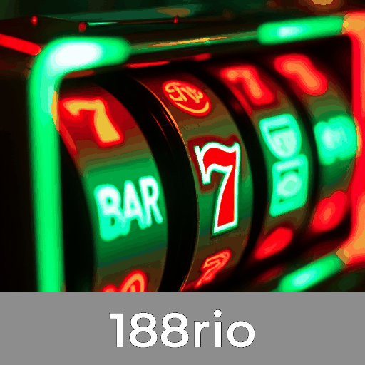Acesso ao 188rio