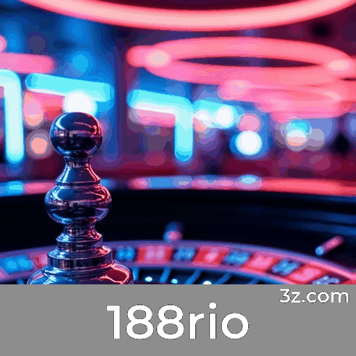 Domine Jogos com Estratégias no 188rio e Ganhe Mais