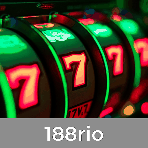 Jogos Crash no Cassino 188rio