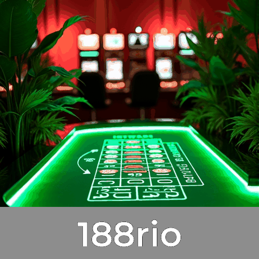Acessar o site 188rio COM