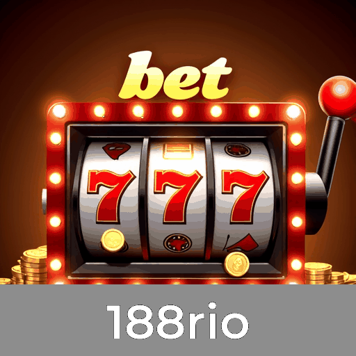 Cassino Online 188rio