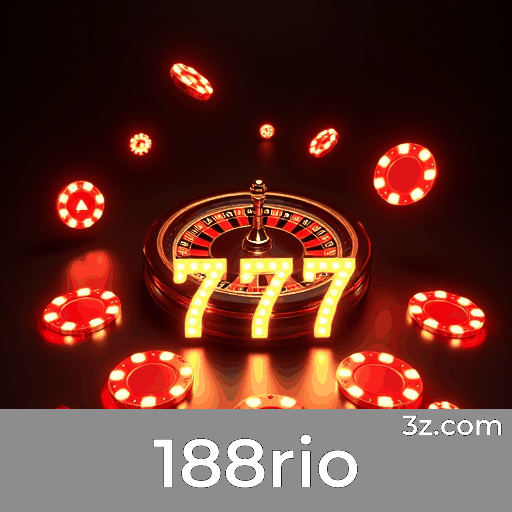 188rio: Download Rápido e Fácil para Brasileiros