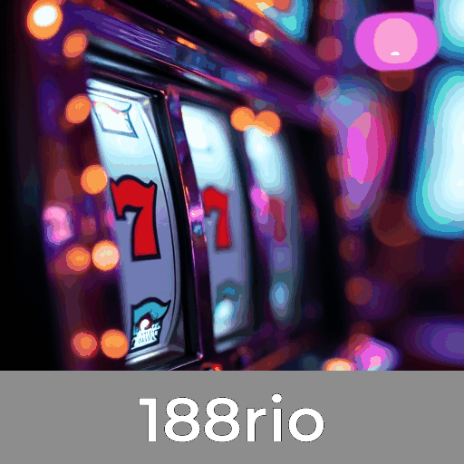 Acesso ao 188rio