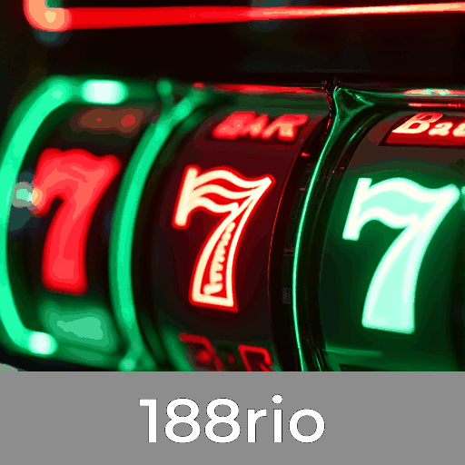 Cadastro na 188rio