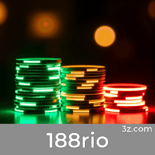 188rio