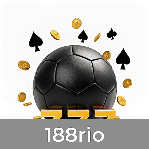 Cassino Online 188rio