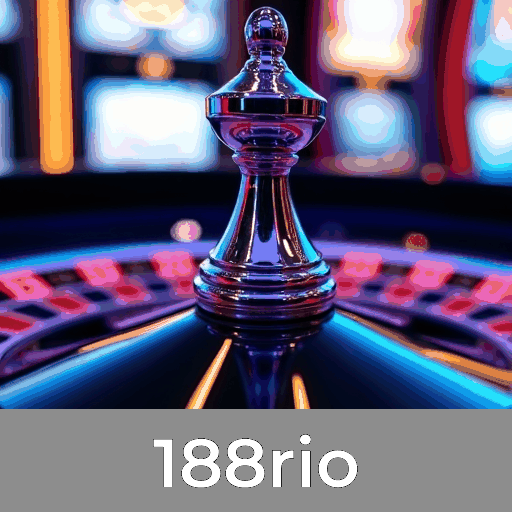 Acesso ao 188rio