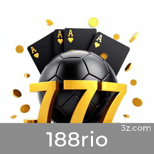 Controle Exclusivo de Perfil e Segurança na 188rio