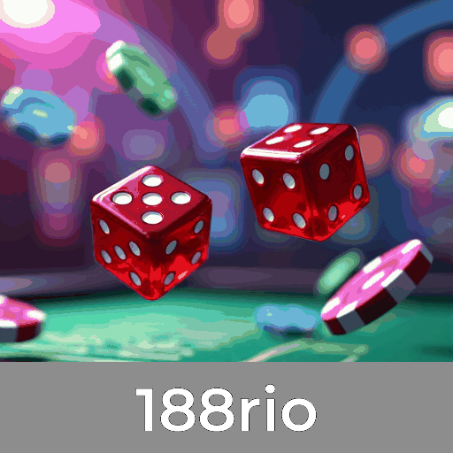 Cadastro na 188rio