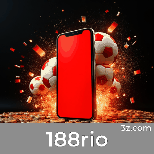 188rio: Desafie-se com Crash Games e Ganhe!