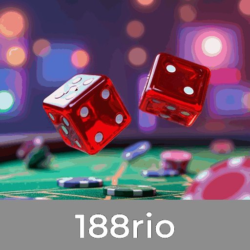 Cassino Online 188rio