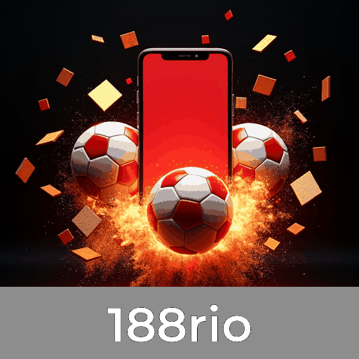 Cadastro na 188rio