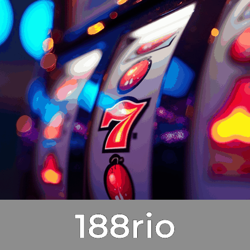 Acesso ao 188rio