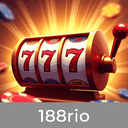 Cadastro na 188rio